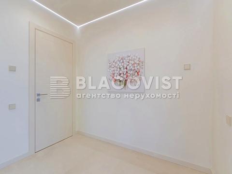квартира за адресою Антоновича вул. (Горького), 109