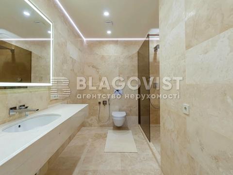 квартира за адресою Антоновича вул. (Горького), 109