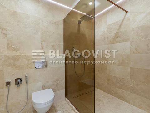 квартира за адресою Антоновича вул. (Горького), 109
