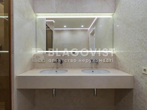 квартира за адресою Антоновича вул. (Горького), 109
