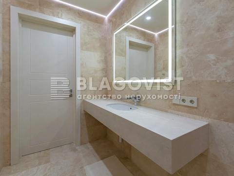 квартира за адресою Антоновича вул. (Горького), 109