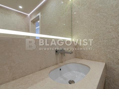 квартира за адресою Антоновича вул. (Горького), 109