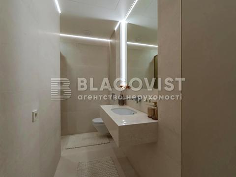квартира за адресою Антоновича вул. (Горького), 109