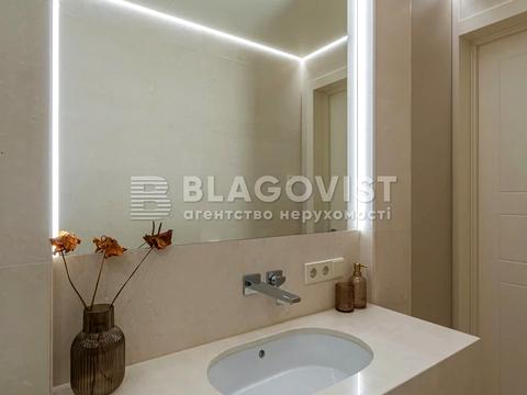 квартира за адресою Антоновича вул. (Горького), 109