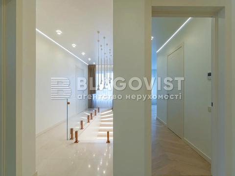 квартира за адресою Антоновича вул. (Горького), 109
