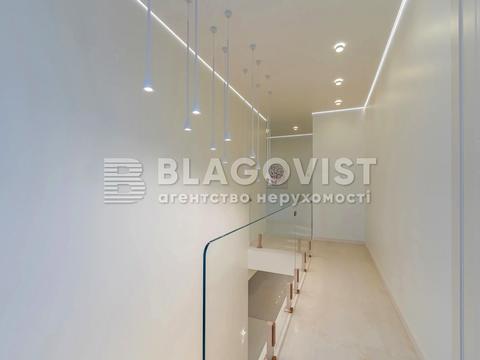 квартира за адресою Антоновича вул. (Горького), 109