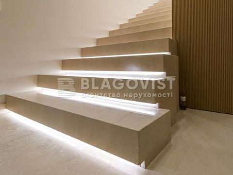 квартира за адресою Антоновича вул. (Горького), 109
