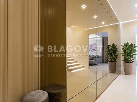 квартира за адресою Антоновича вул. (Горького), 109