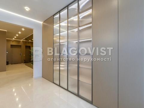 квартира за адресою Антоновича вул. (Горького), 109