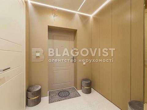 квартира за адресою Антоновича вул. (Горького), 109