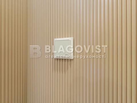 квартира за адресою Антоновича вул. (Горького), 109
