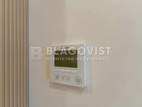 квартира за адресою Антоновича вул. (Горького), 109