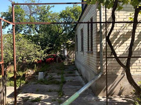 будинок за адресою Мічуріна вул. (Степана Бандери), 34