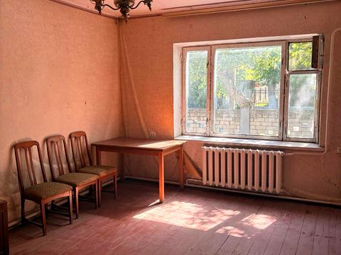 будинок за адресою Мічуріна вул. (Степана Бандери), 34