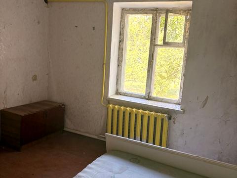 будинок за адресою Мічуріна вул. (Степана Бандери), 34