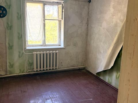 будинок за адресою Мічуріна вул. (Степана Бандери), 34