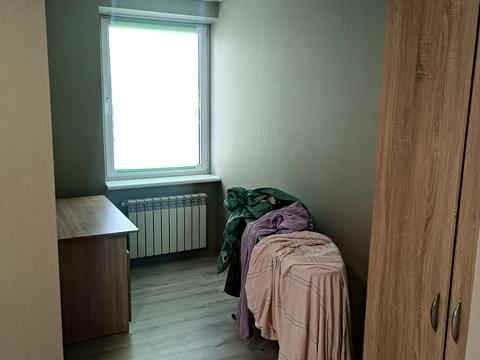 квартира по адресу Степана Рудницького ул. (Шолохова), 39-А