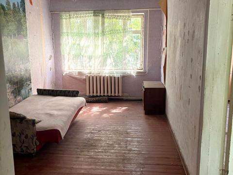 будинок за адресою Мічуріна вул. (Степана Бандери), 34