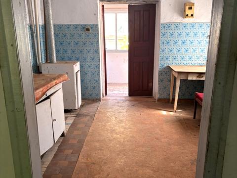 будинок за адресою Мічуріна вул. (Степана Бандери), 34