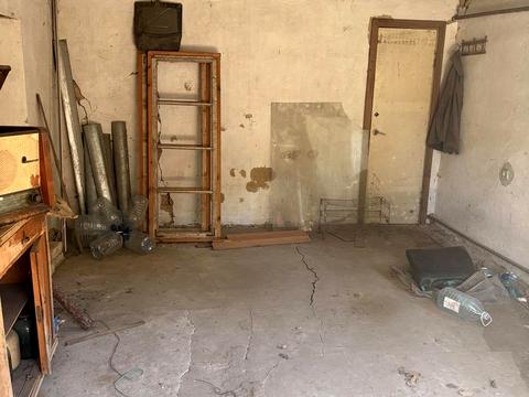 будинок за адресою Мічуріна вул. (Степана Бандери), 34