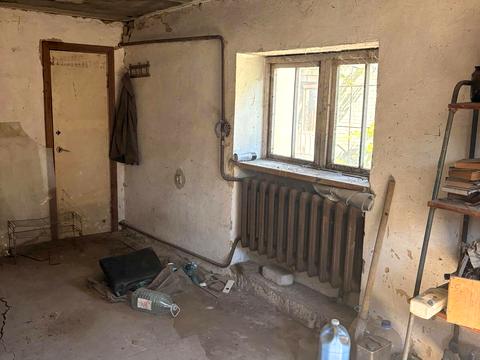 будинок за адресою Мічуріна вул. (Степана Бандери), 34