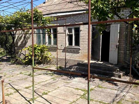 дом по адресу Степана Бандеры ул. (Степана Бандери), 34