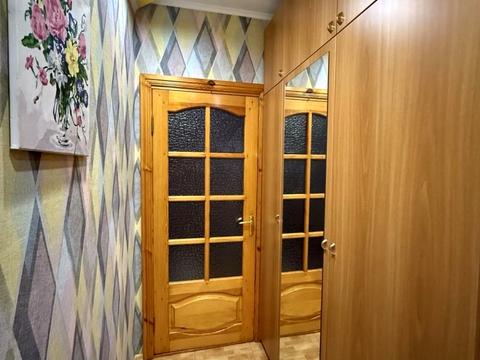 квартира за адресою Мрії вул., 5/16