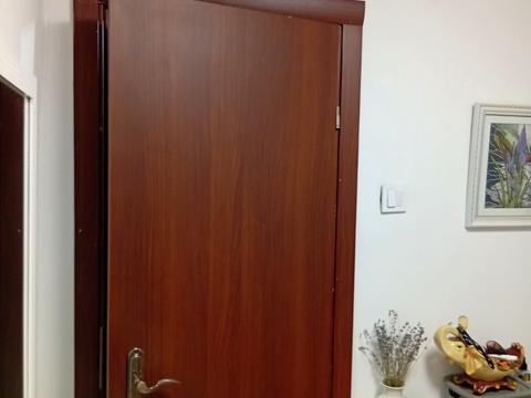 квартира по адресу  ул., 244