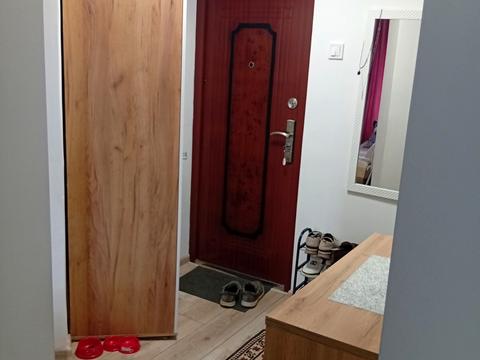 квартира по адресу  ул., 244