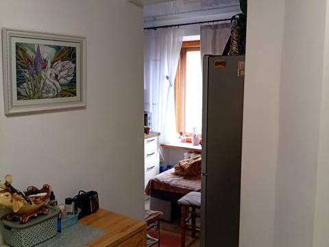 квартира по адресу  ул., 244