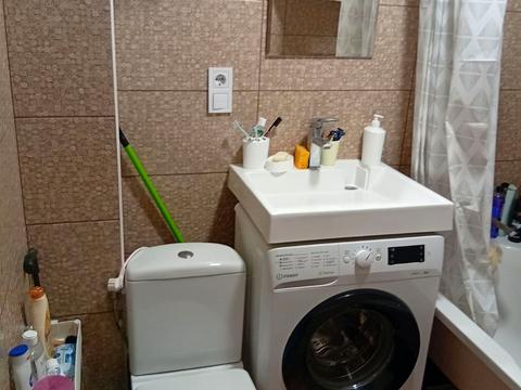 квартира по адресу  ул., 244