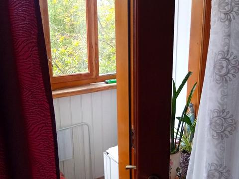 квартира по адресу  ул., 244
