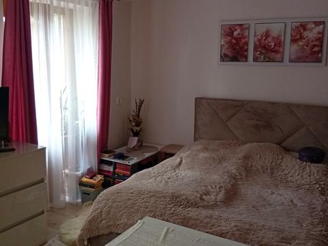 квартира по адресу  ул., 244
