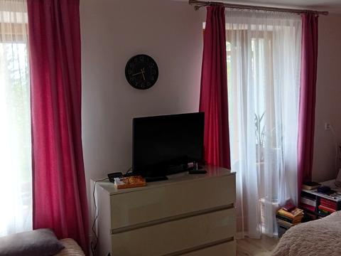 квартира по адресу  ул., 244