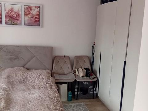 квартира по адресу  ул., 244