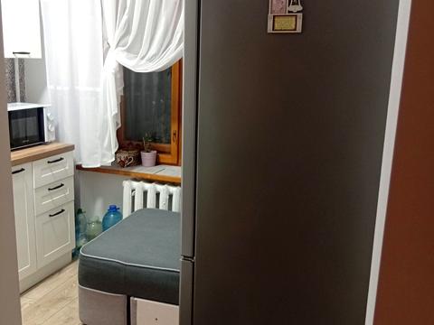 квартира по адресу  ул., 244