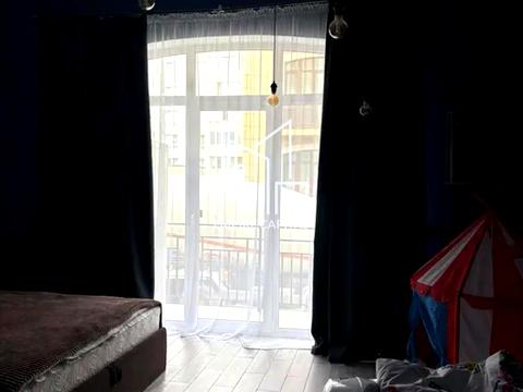 квартира по адресу Довженко ул., 10