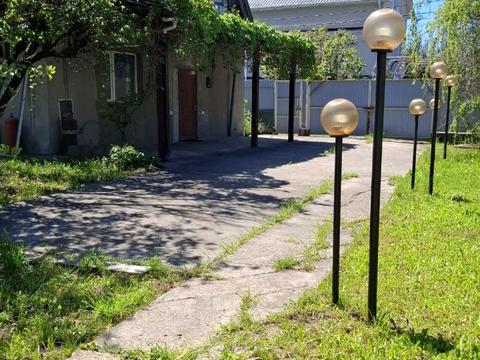 будинок за адресою Одеса, Промислова вул.
