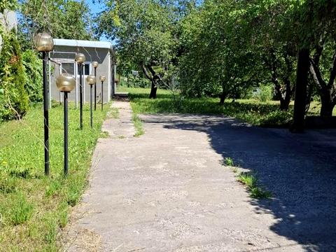будинок за адресою Одеса, Промислова вул.