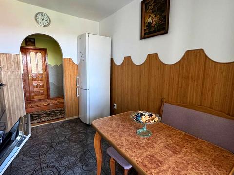 кімната за адресою Львів, Низинна вул., 5