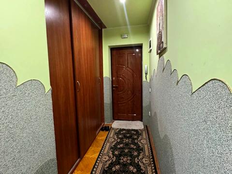 кімната за адресою Львів, Низинна вул., 5
