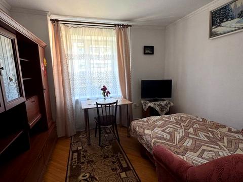 кімната за адресою Львів, Низинна вул., 5