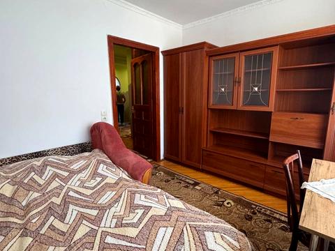 кімната за адресою Львів, Низинна вул., 5
