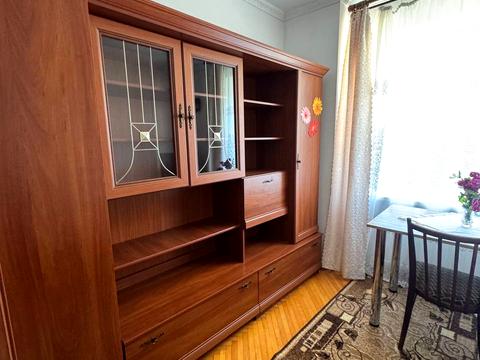 кімната за адресою Львів, Низинна вул., 5
