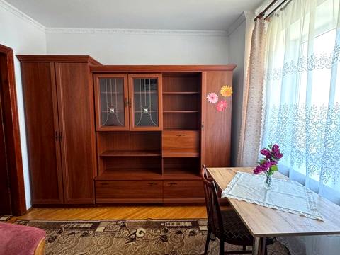 кімната за адресою Львів, Низинна вул., 5