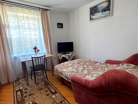 кімната за адресою Львів, Низинна вул., 5