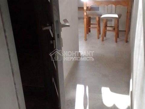 квартира по адресу Тракторостроителей просп., 90