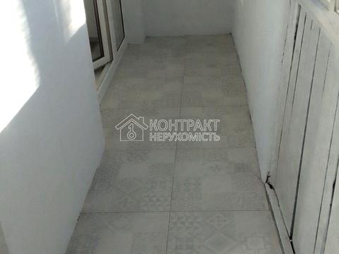 квартира по адресу Тракторостроителей просп., 90