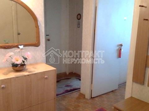 квартира по адресу Тракторостроителей просп., 90