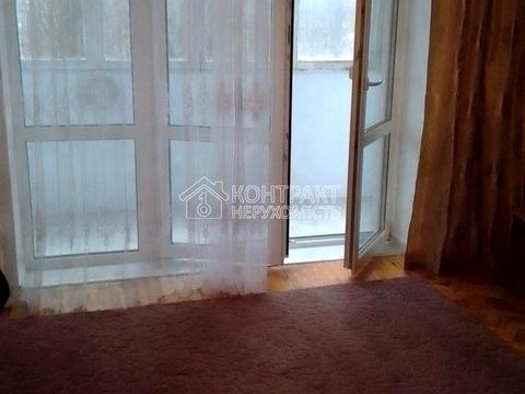квартира по адресу Тракторостроителей просп., 90
